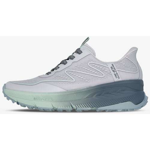 Skechers Patike SWITCH BACK Cene