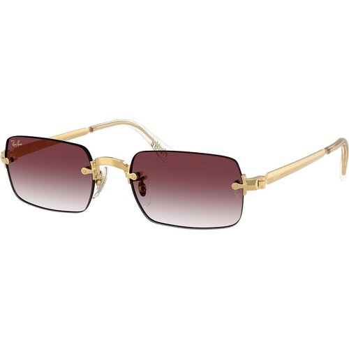 Ray-ban RB3928 001/8H - ONE SIZE (54) Cijene