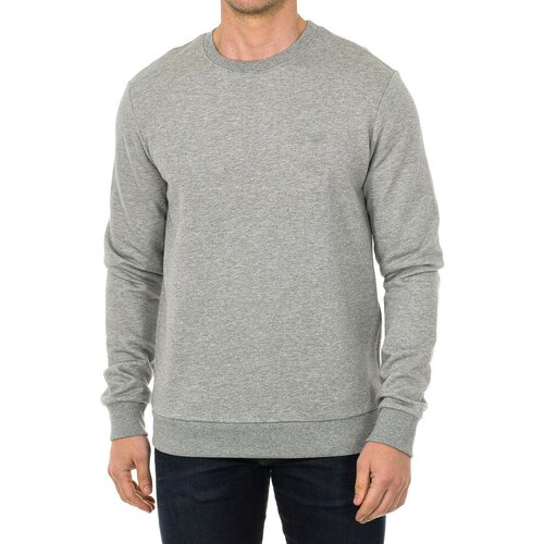 Armani Jeans 7V6M69-6JQDZ-3926 Siva Cijene