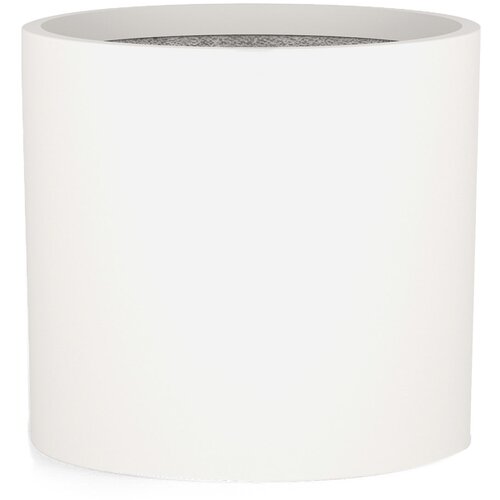 Fox & Fern Gendt, lonac za cvijeće, fiberstone, interijer/ eksterijer Cijene
