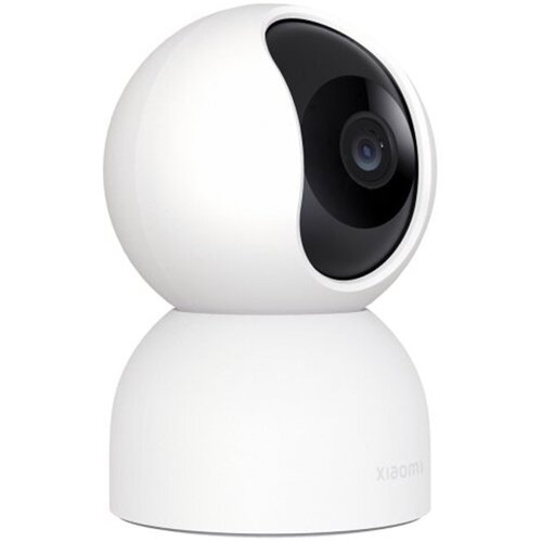 Xiaomi Smart Camera C400 Slike