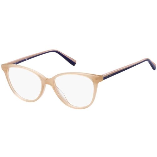  Ženski Okvir za naočale Pierre Cardin P.C.-8487-FWM Ø 52 mm Cijene