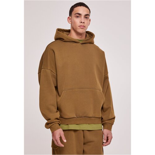 UC Men Acid Washed Hoody summerolive Cijene