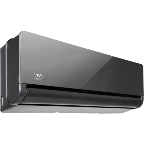 Vivax klima h+ inv 3.81 kw 12CH35AEHI+ gray mirror, (57197495) Cijene