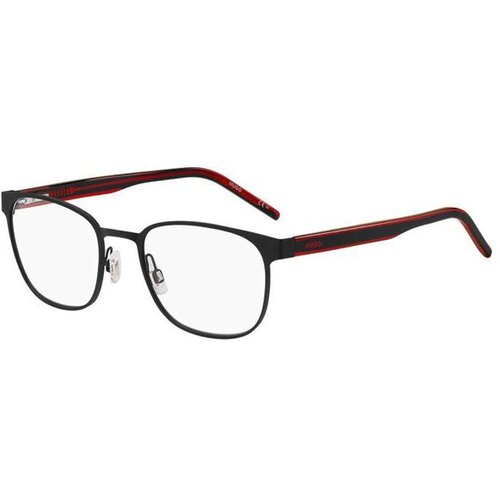 Hugo HG1246 OIT - ONE SIZE (53) Cijene