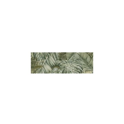  Pločica ker.Vegetal trend green 33,3x100cm recc I kl PAMESA Cijene