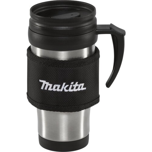 Makita termo &scaron;olja sa držačem za kai&scaron; E-15578 Cene