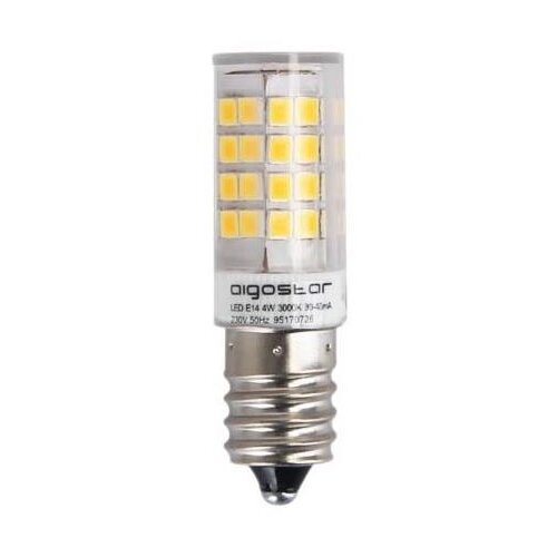 Aigostar led sijalica E14/4W/230V 6500K Cene