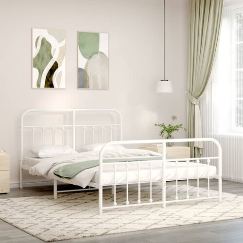 VidaXL Letveno posteljno dno z 48 letvicami 2 kosa 80x200 cm Slike