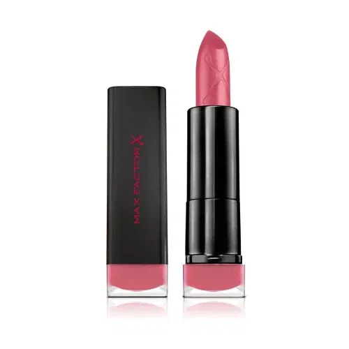 Max Factor šminka - Colour Elixir Lipstick Velvet Matte - 20 Rose