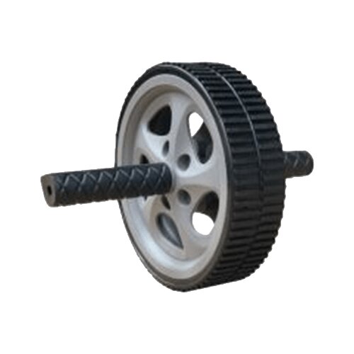 Ring Dual Core AB Wheel kotač za vježbanje dvostruki Cene