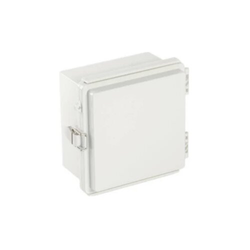 Supertronic PC1515G-S zidno kući&scaron;te 150 x 150 x 89 1 kom. Cijene