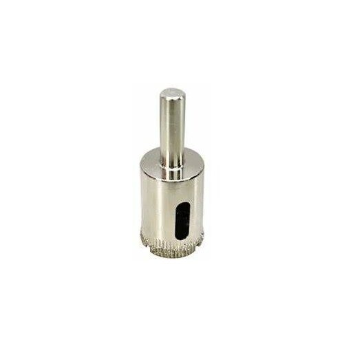 Deli Dijamantska Kruna Za Keramiku 22mm Slike