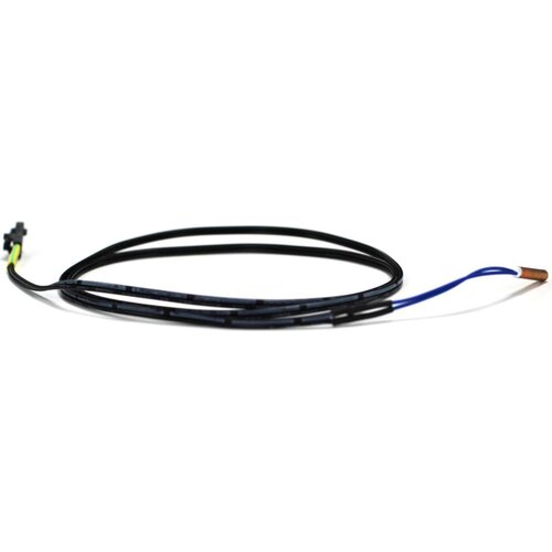 E3D Prusa Thermistor Cene