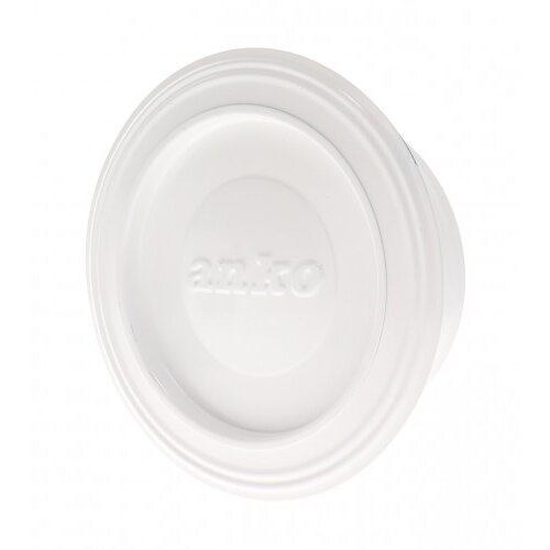 ANKO Rozetna 180mm bijela 9032 Cijene
