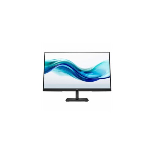 HP S3 Pro 327pf 27″ FHD 100Hz27″,FHD,IPS,5ms,100Hz,250cd,1000:1,VGa,HDMI,DP,3 godine garancije Cijene