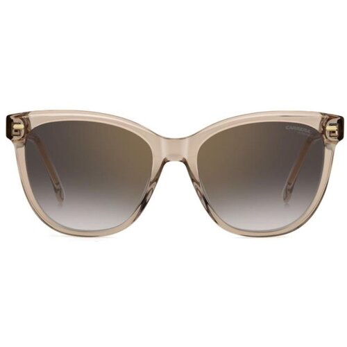Carrera naočale 3043/S Pink Cene