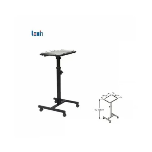 Lexin Kolica za projektor Trolley LPT-04 Cene