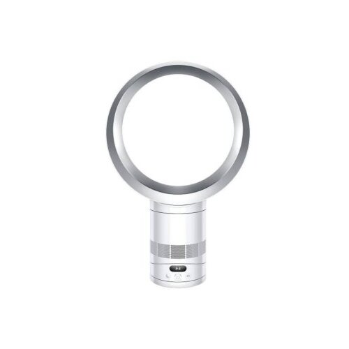 Dyson AM12 Cool CF1 Ventilator - Namizni ventilator z mocjo 30 W, 602807-01 Cene