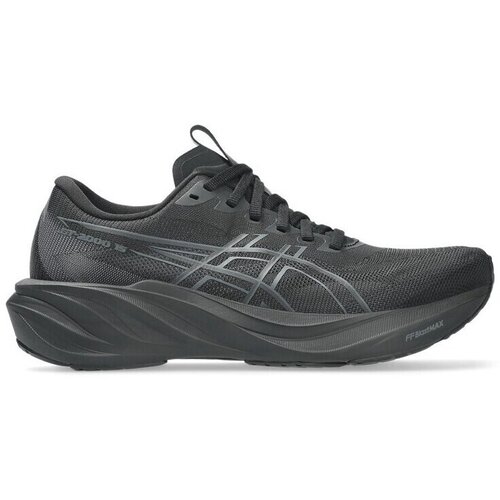 Asics Tek &amp;amp; Trail 1012B998003 pisana Slike