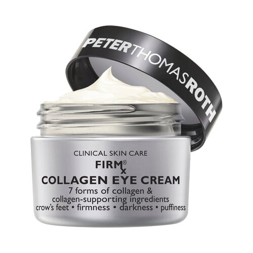Peter Thomas Roth firmX® collagen eye cream Cene