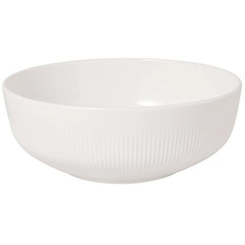 Zdjela 15CM 0,55L 1900 AFINA Cijene
