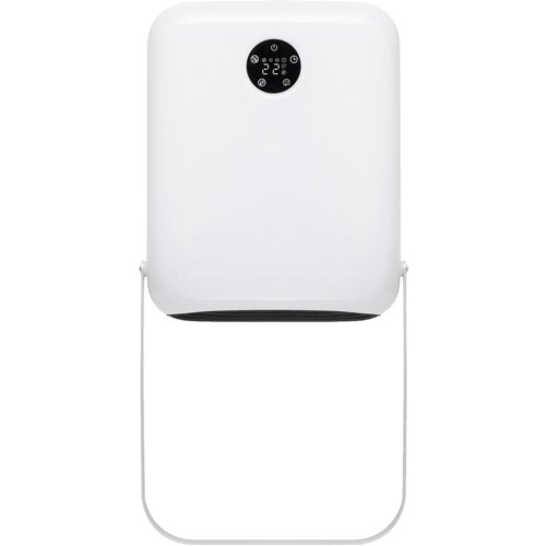 Home Ventilatorska grijalica za kupaonicu FKF26201, 2000W, Bijela Cijene