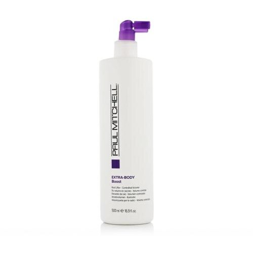 Paul Mitchell Extra-Body Boost proizvodi za volumen kose 500 ml unisex Cijene