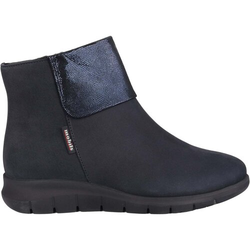 Mephisto Ilinca Crvena Slike