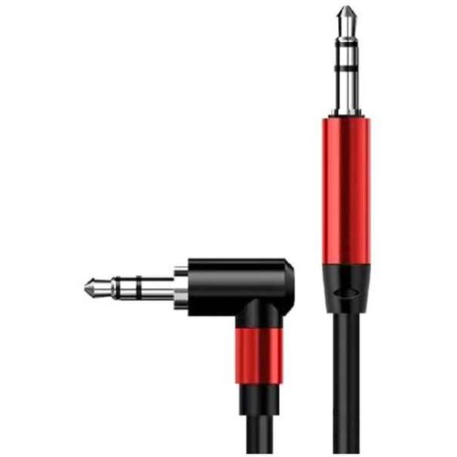Aux AUDIO KABAL 1M ALS-C104 Slike