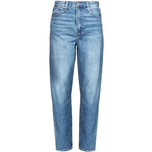 Levi's WB-FASHION PIECES Blue