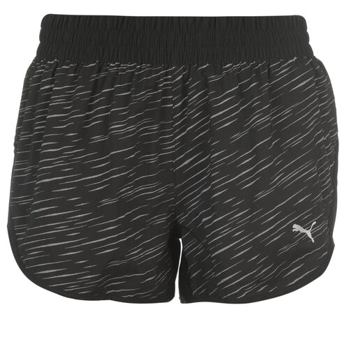 Puma nightcat shorts hot sale