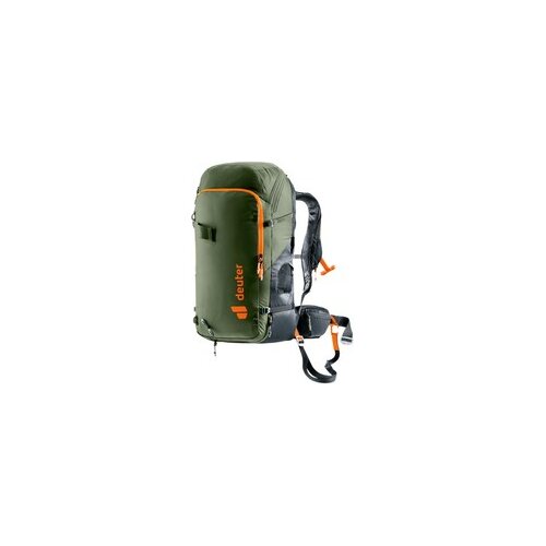 Deuter Alproof Tour 38+5 38 L Cene