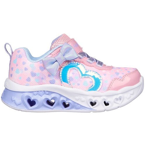 Skechers flutter Heart Lights patike Cene