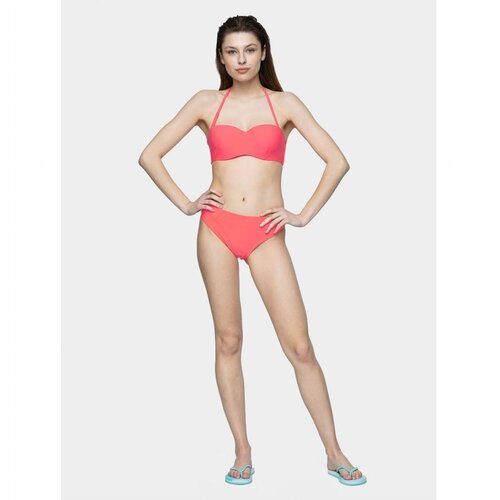 4f Women&amp;#039;s bikini bottoms Slike