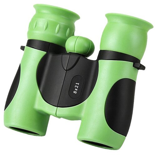 INF kompakten daljnogled 8x21 hd green, (21664202) Cene