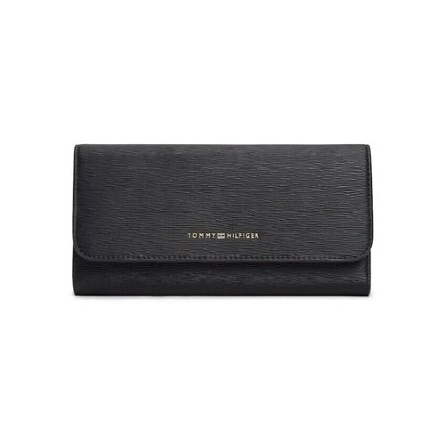 Tommy Hilfiger Denarnice AW0AW18488BDS pisana Cene