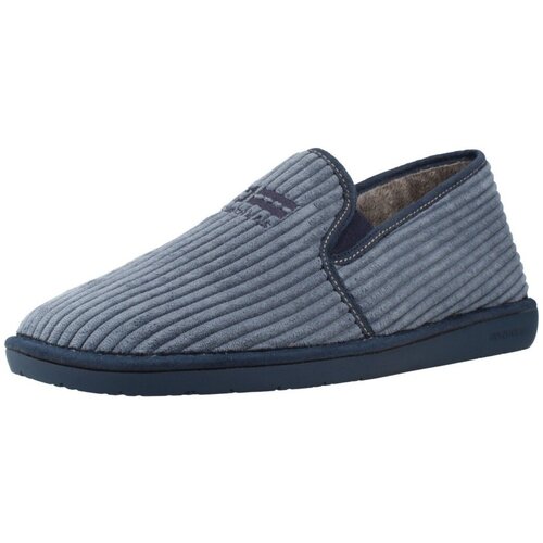 Nordikas Nogavice 132 Modra Cene