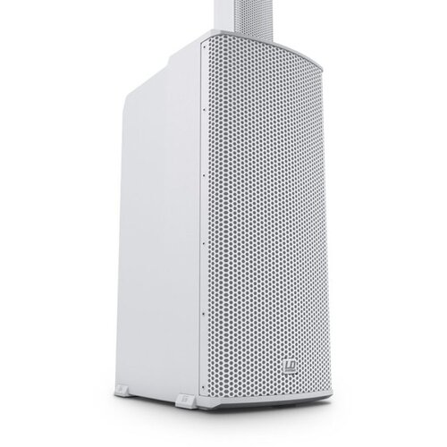 Ld Systems MAUI 11 G2 W - - Audio-Kondric Slike
