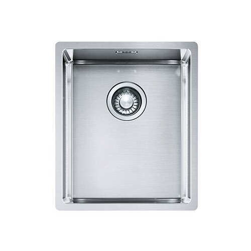 Franke SUDOPER BXX 210/110-34, (127.0369.056) Cijene