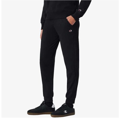 Champion muški donji deo trenerke Cuffed pants 117755-KK001 Slike