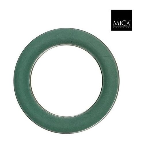  PODLOGA ZA VIJENAC 30CM ZELENI Cene