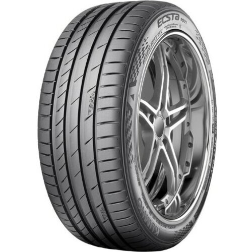 Kumho Ecsta PS71 ( 255/35 ZR18 94Y XL ) Cene