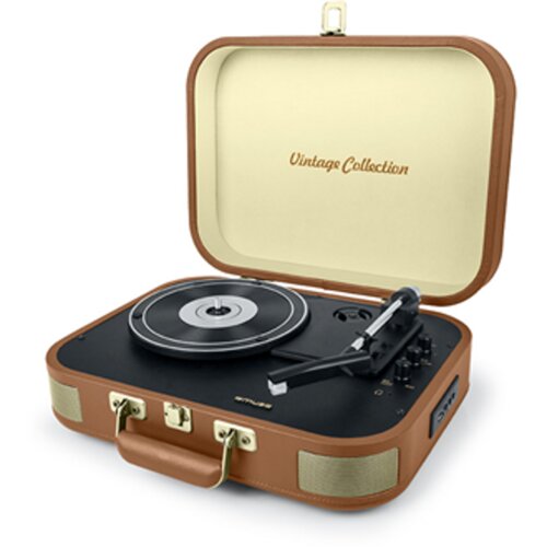 Muse MT-501 ATC gramofon, (20988380) Cene