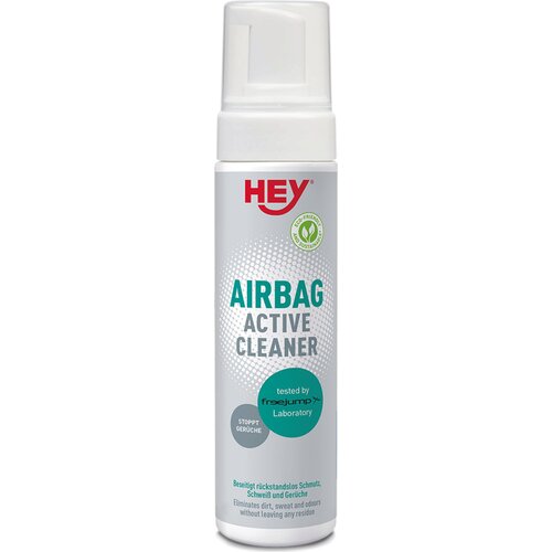 HEY Sport Airbag Active Cleaner - 200 ml Cene