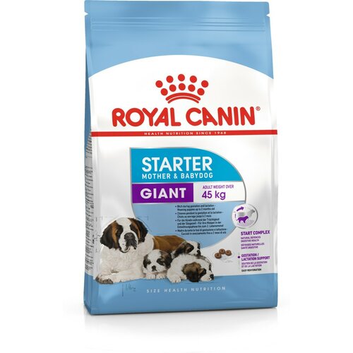 Royal Canin suva hrana za odrasle mačke Fit 32 4kg Slike