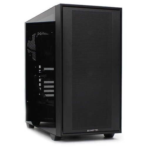 LIRS PREDATOR 7 AMD Ryzen 7 7700/32GB/M.2 1TB/RTX5060Ti 16GB Cene