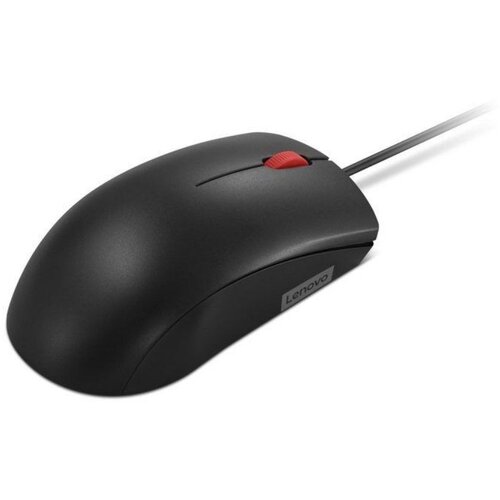  Mis Lenovo M120 crni Cene
