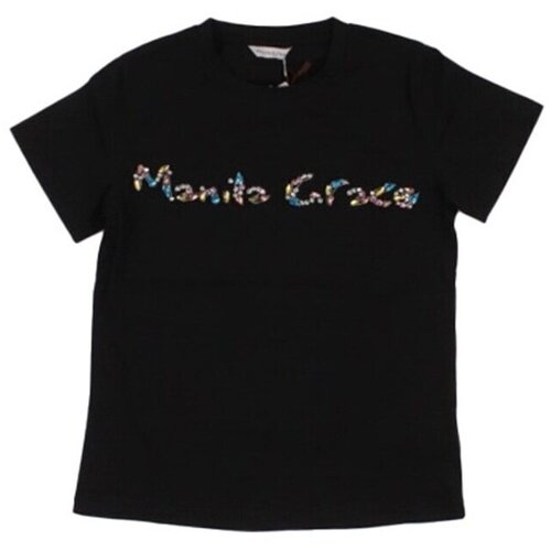 Manila Grace 195TMJS25 Crna Slike