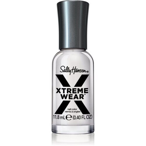Sally Hansen Hard As Nails Xtreme Wear učvr&amp;scaron;ćujući lak za nokte nijansa 620 Ice Cream Coney 11,8 ml Slike